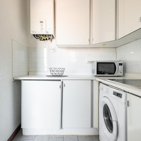 Santa Caterina Apartment By Wonderful Italy Bologna Ngoại thất bức ảnh